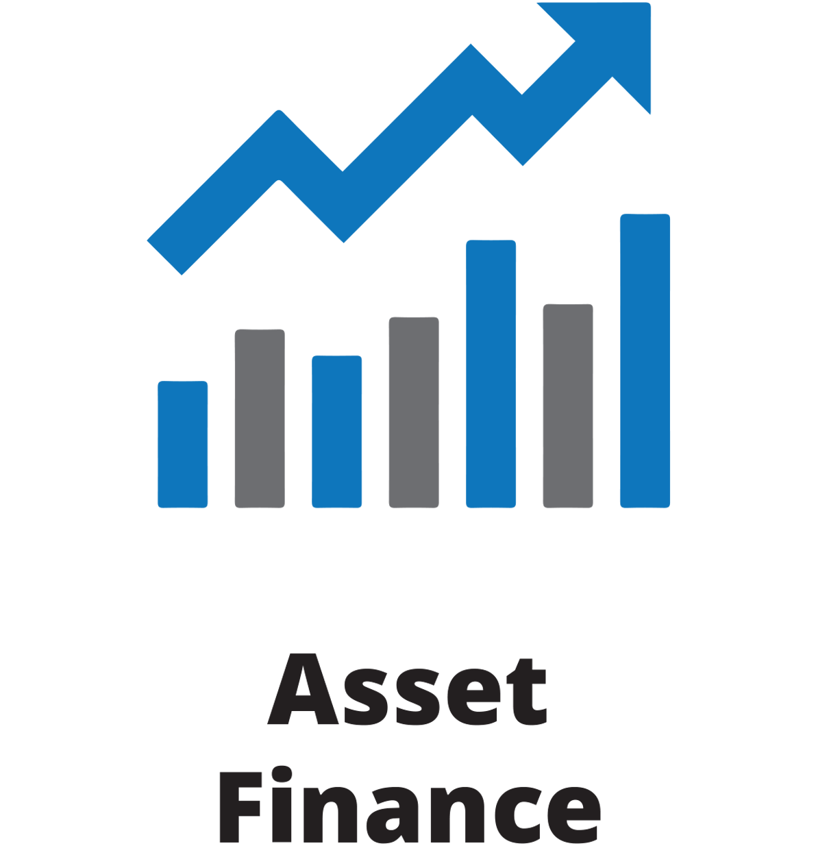 OnlineBrokers Business Finance Solutions Financial Advice