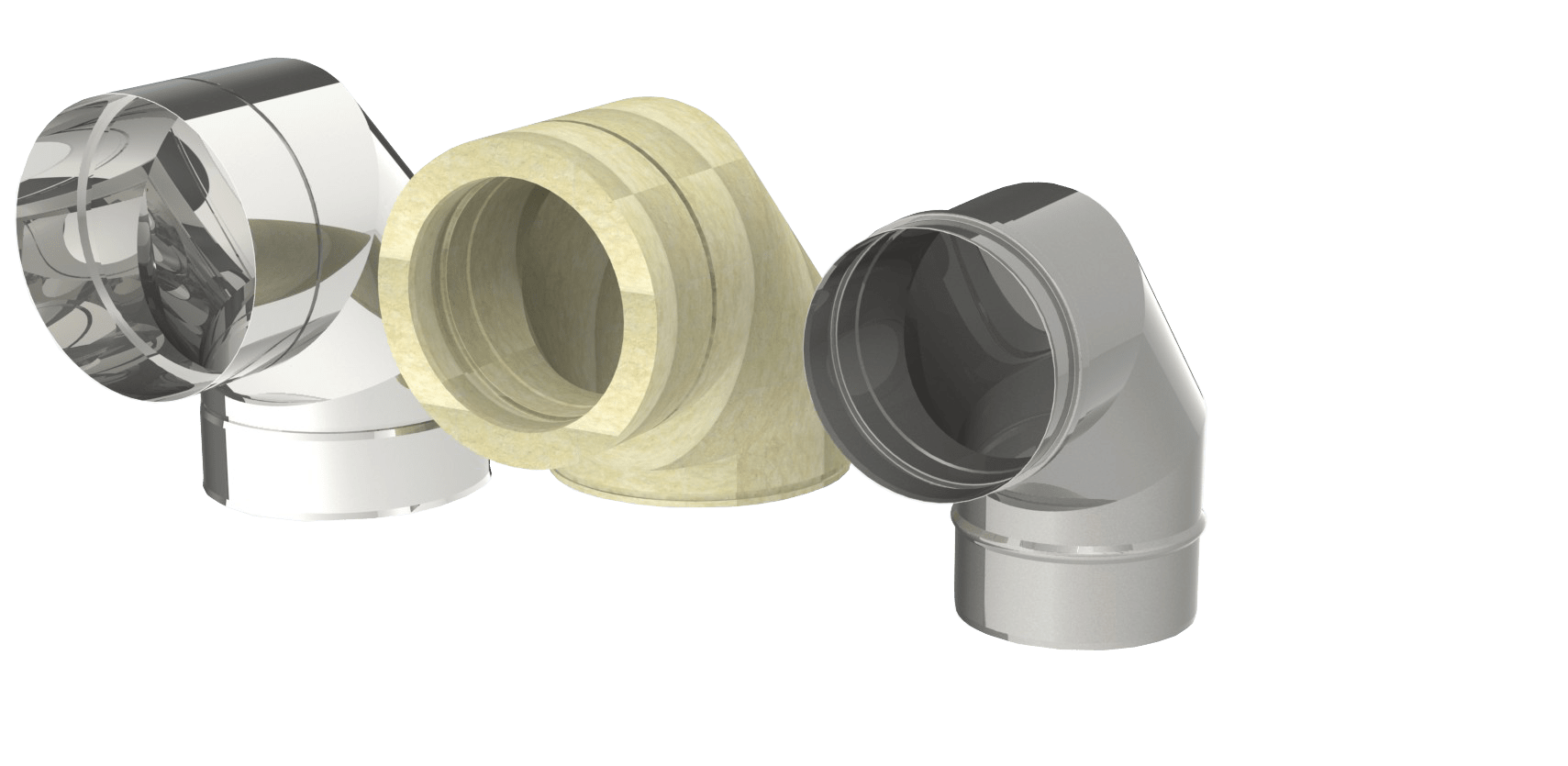 Twin Wall FSM Group Forms