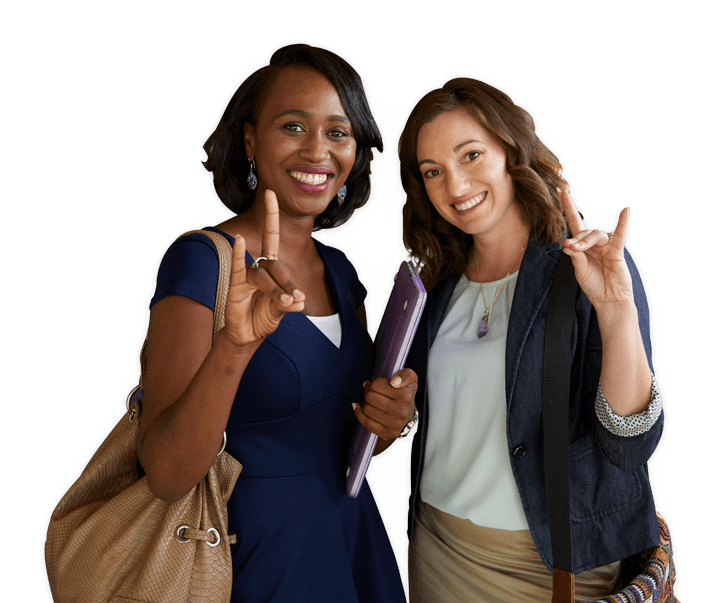 Request More Information Grand Canyon University