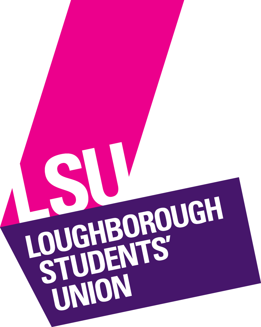 LSU Forms Forms for Loughborough Students' Union