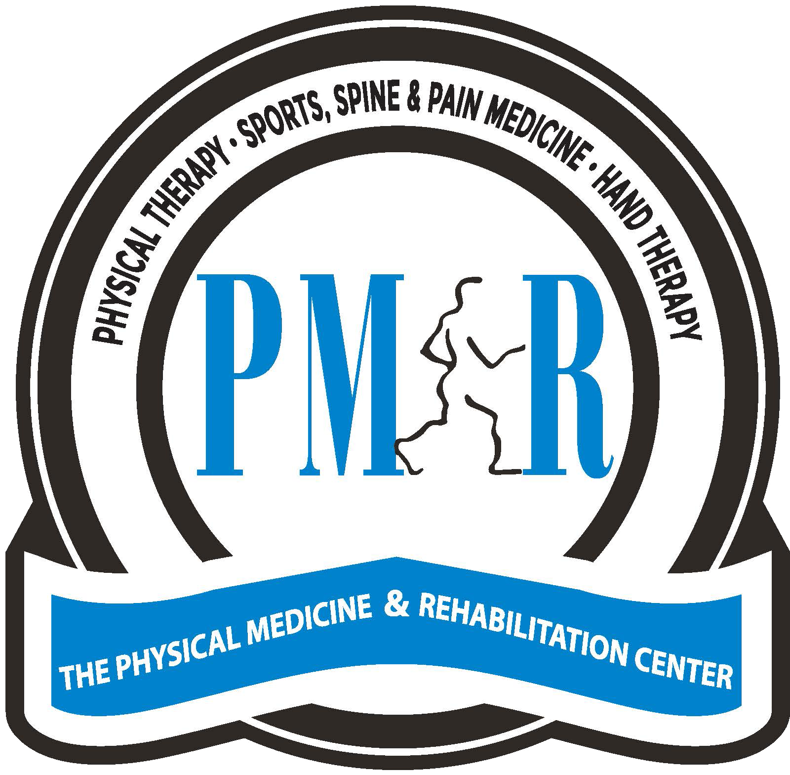 Download Printable Version