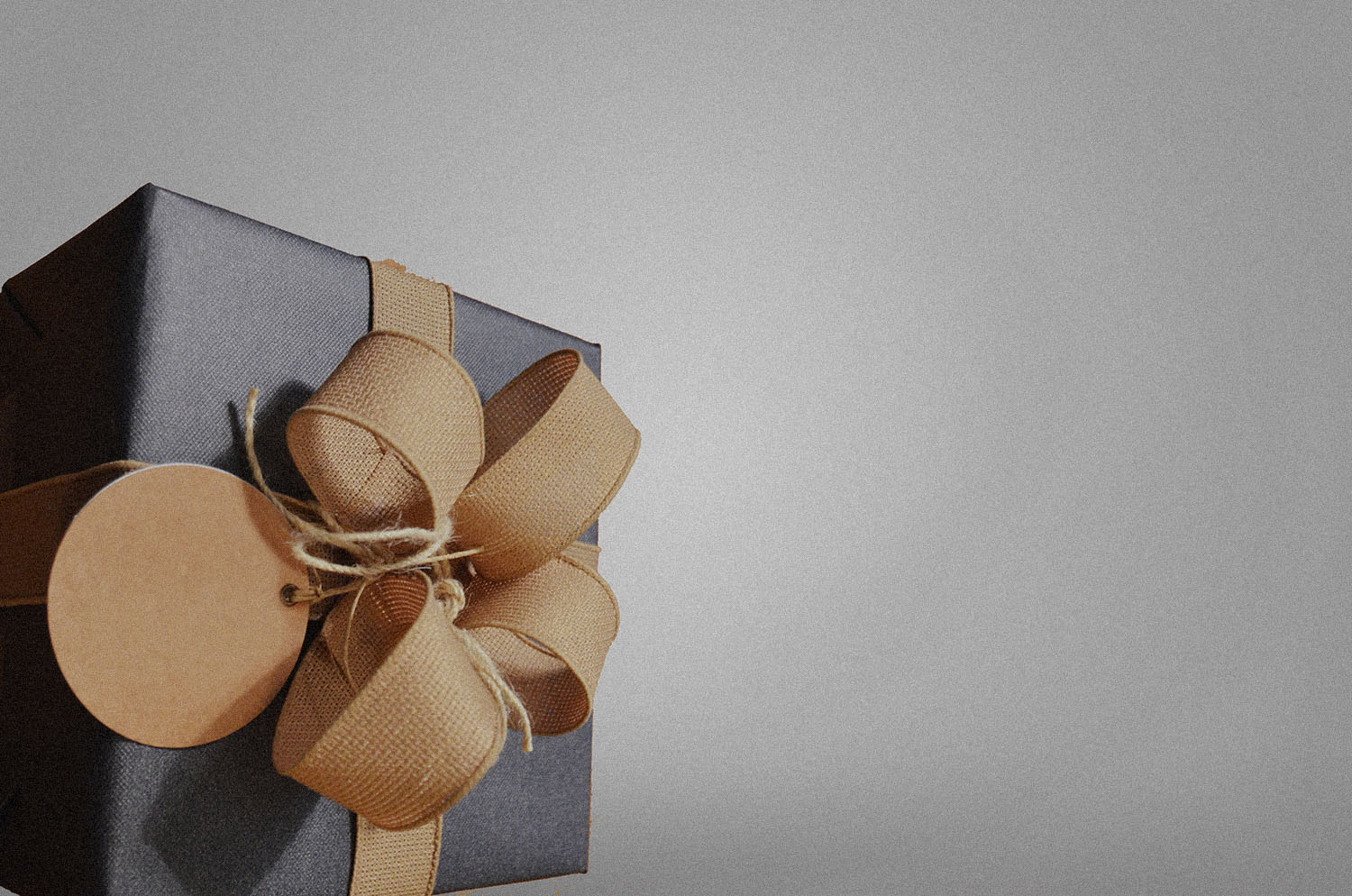 FINE JAPAN Company Profile Fine Japan Global