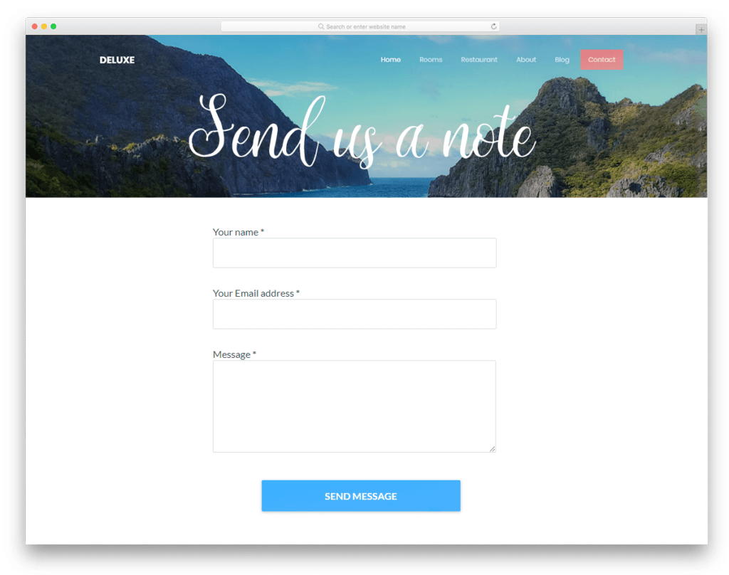 Share CSS with Embedded Forms Formsite