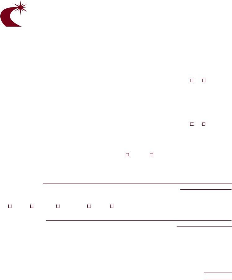 1199 Form ≡ Fill Out Printable PDF Forms Online