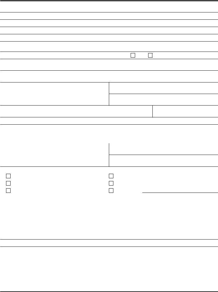 14157 Form ≡ Fill Out Printable PDF Forms Online