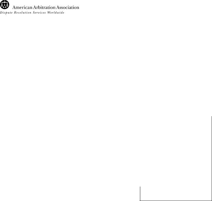 Aaa Form Ar ≡ Fill Out Printable PDF Forms Online