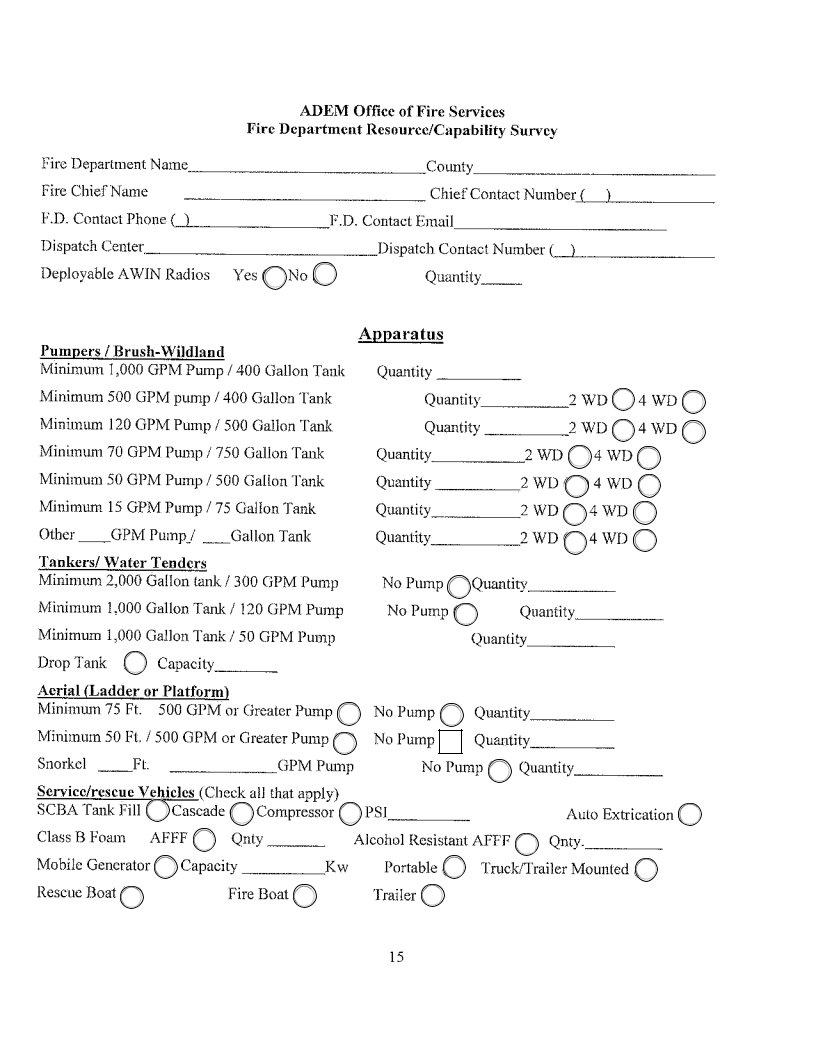 Act 833 Form ≡ Fill Out Printable PDF Forms Online