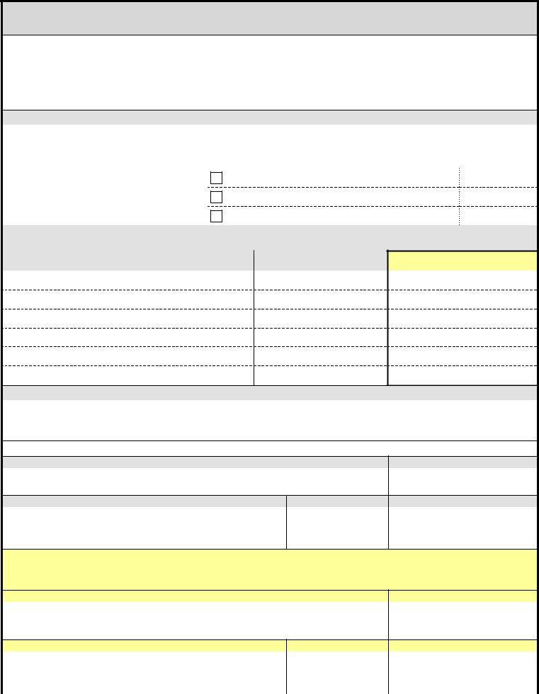 Ae 600 77A Form ≡ Fill Out Printable PDF Forms Online