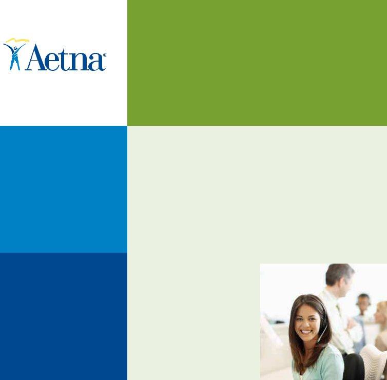 Aetna Corrected Claim Form ≡ Fill Out Printable PDF Forms Online