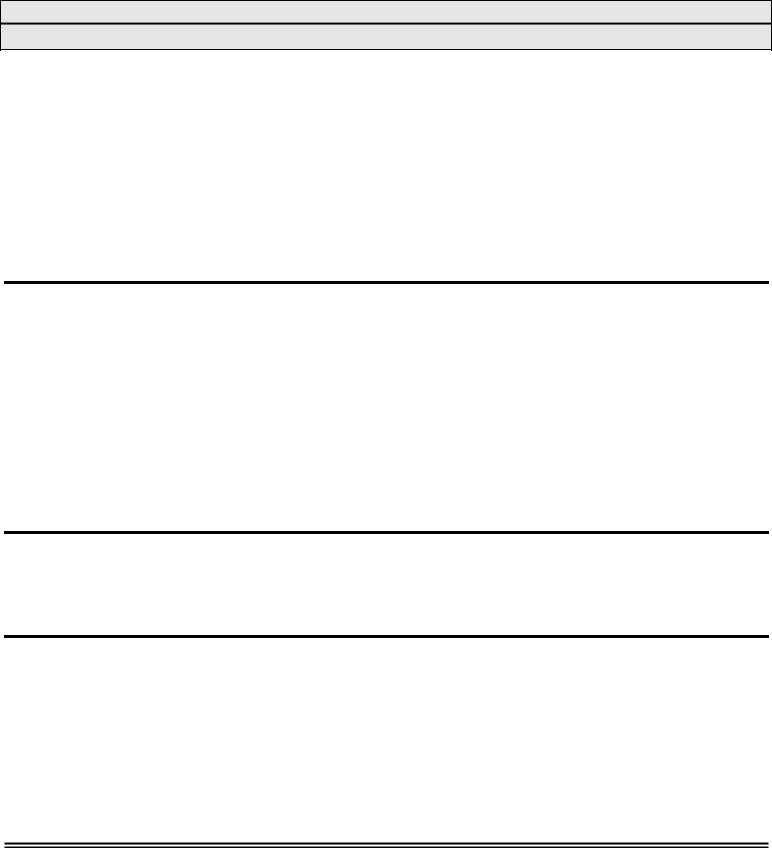 Alabama Business License Application PDF Form FormsPal