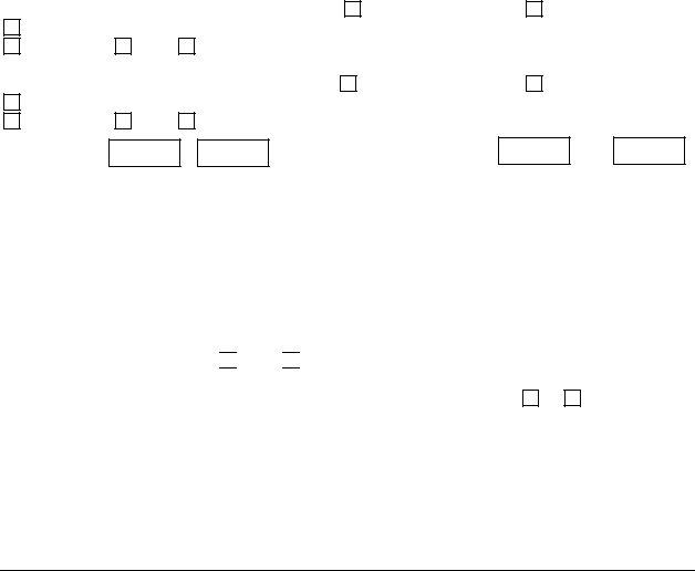 Alabama Land Sales Contract PDF Form FormsPal