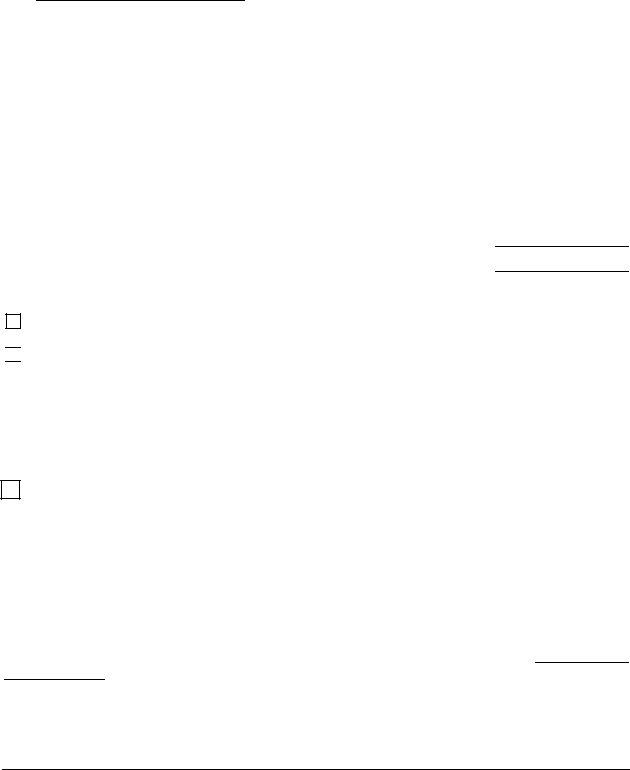 Alabama Land Sales Contract PDF Form FormsPal