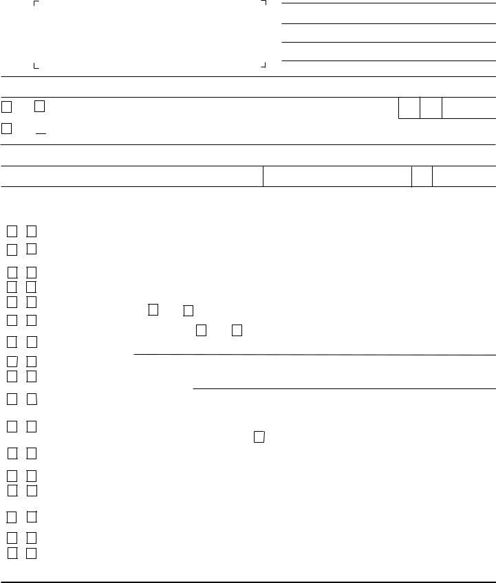 Alameda County Form ≡ Fill Out Printable PDF Forms Online