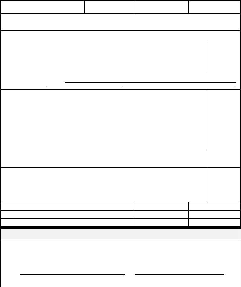 Application Government Guam PDF Form FormsPal