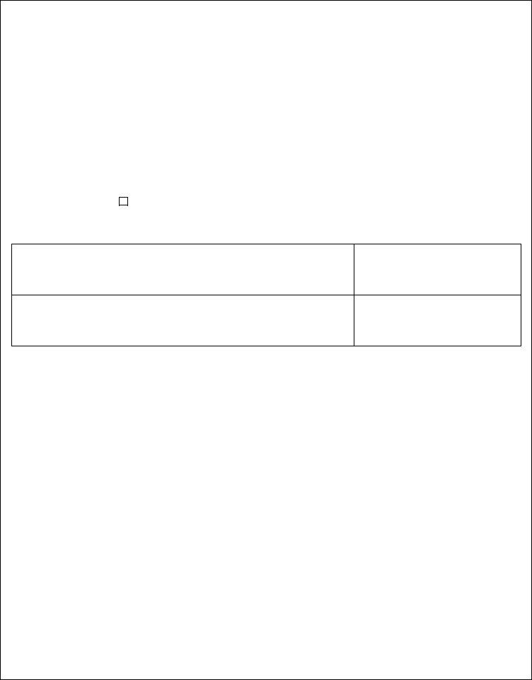 Apply For Food Stamps In Missouri PDF Form FormsPal