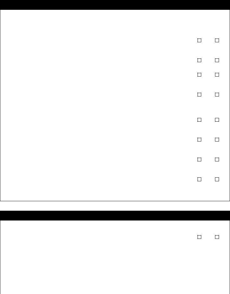 Apply For Food Stamps In Missouri PDF Form FormsPal