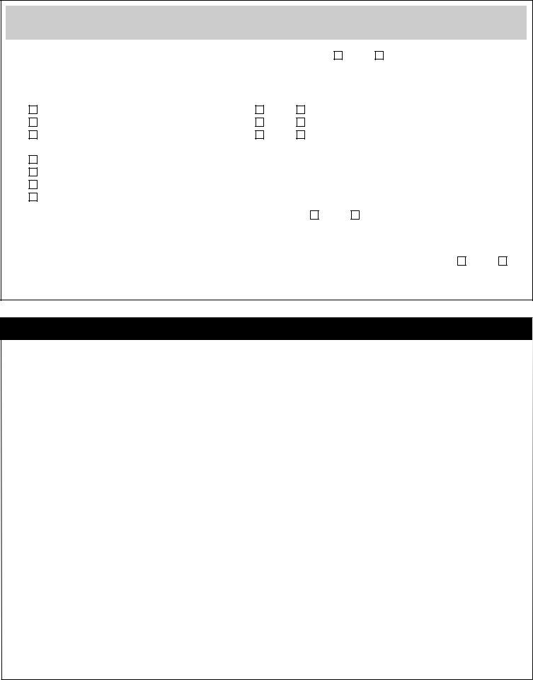 Apply For Food Stamps In Missouri PDF Form FormsPal