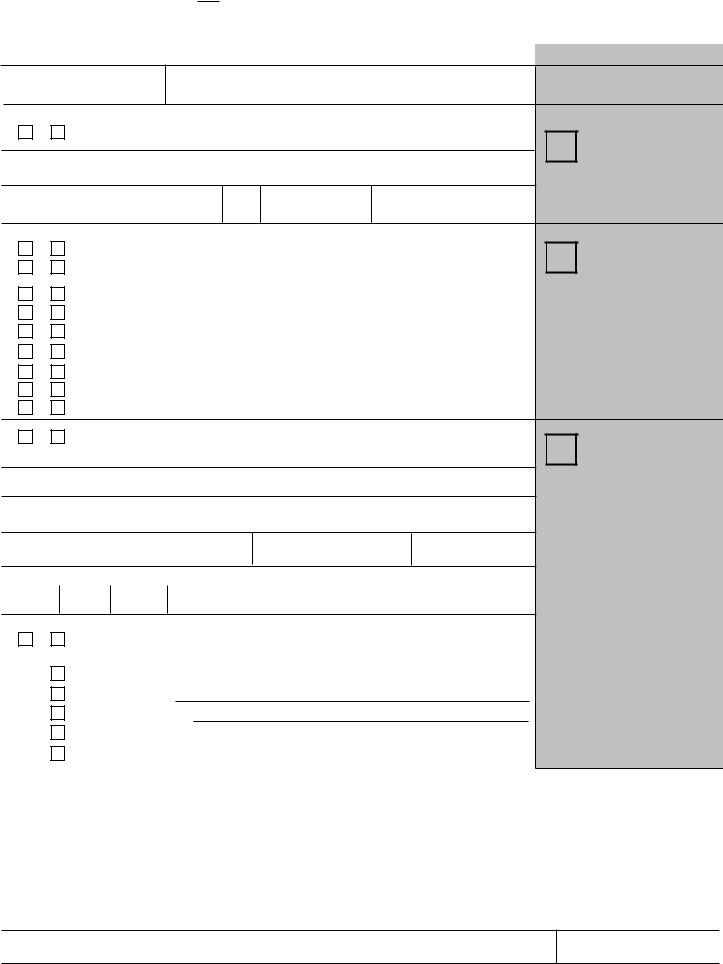 Apply Unemployment Form ≡ Fill Out Printable PDF Forms Online