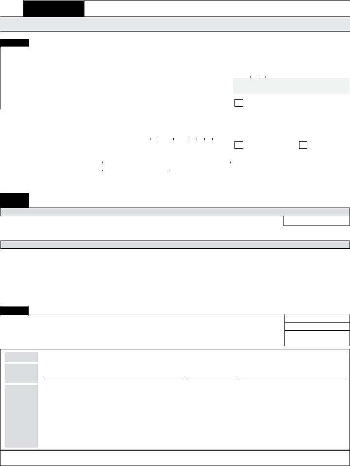 Arizona Tax Return Form ≡ Fill Out Printable PDF Forms Online