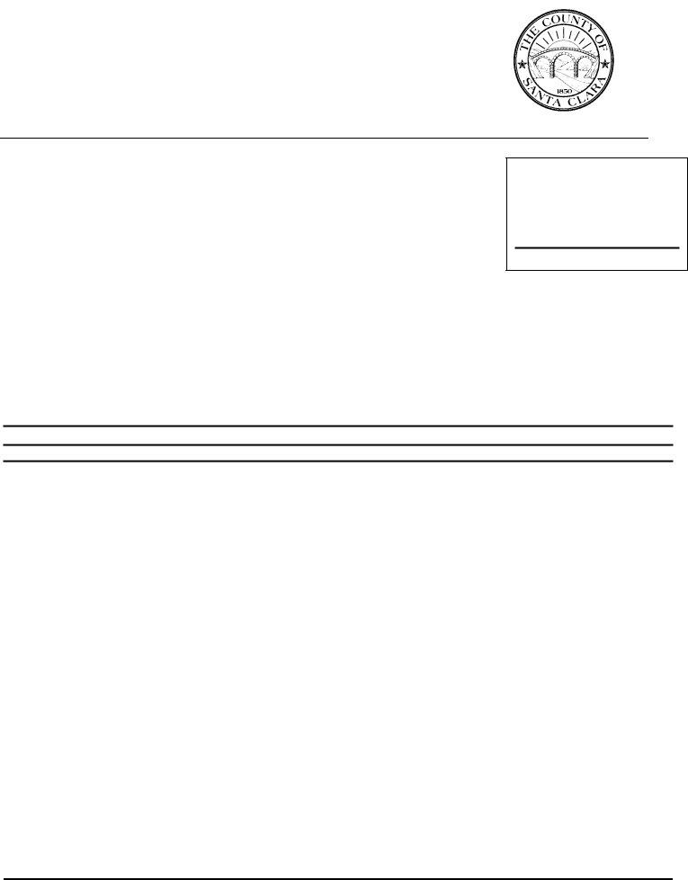 Assessors Form 5252 ≡ Fill Out Printable PDF Forms Online