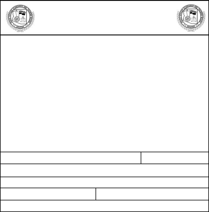 Az Post Form ≡ Fill Out Printable PDF Forms Online