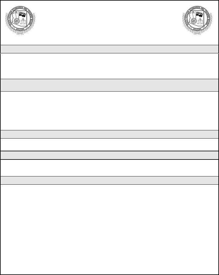 Az Post Form ≡ Fill Out Printable PDF Forms Online