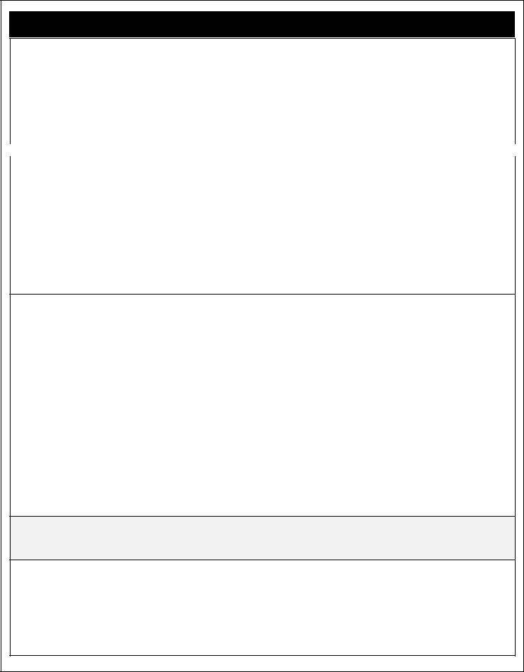 Backhoe Certification Form ≡ Fill Out Printable PDF Forms Online