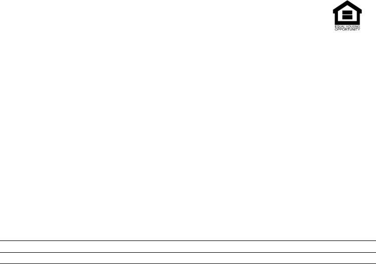 Bar Association Real Estate Contract PDF Form FormsPal