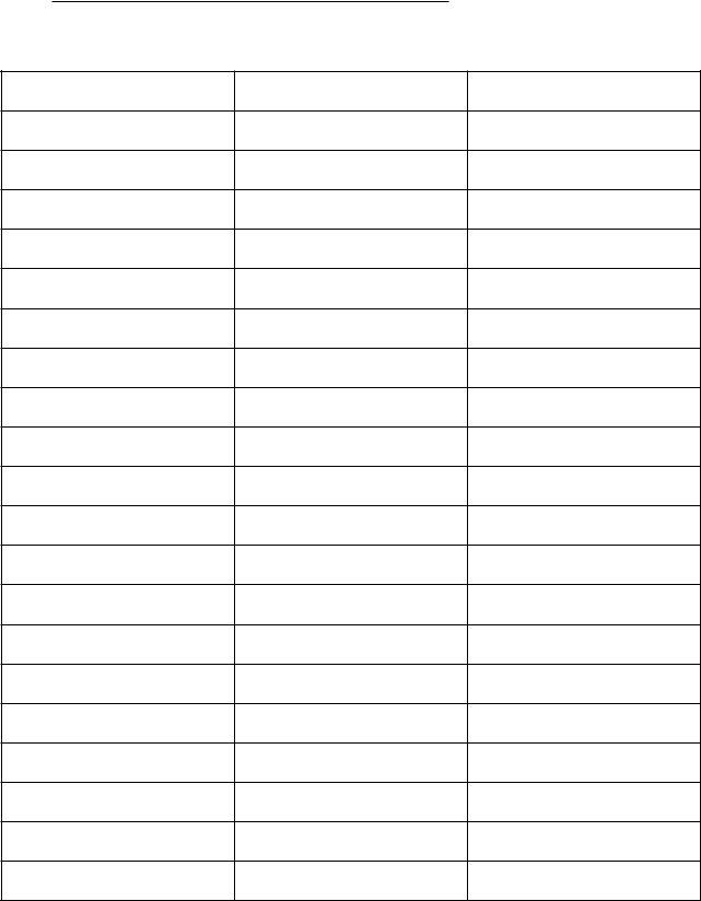 Base 10 Grid Printable Form ≡ Fill Out Printable PDF Forms Online