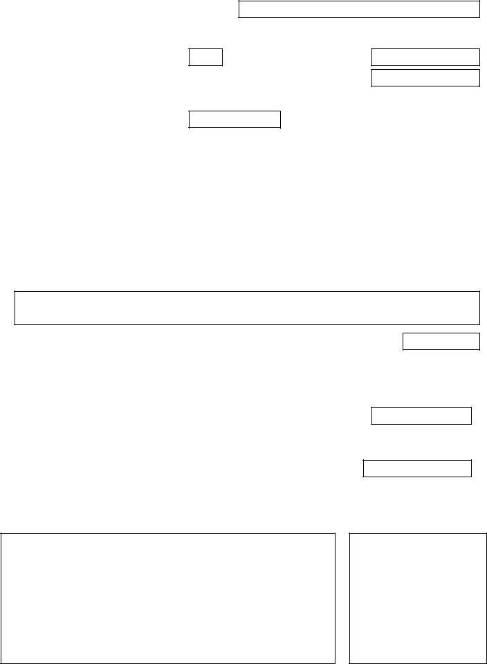 Bdml Pet Insurance Form ≡ Fill Out Printable PDF Forms Online