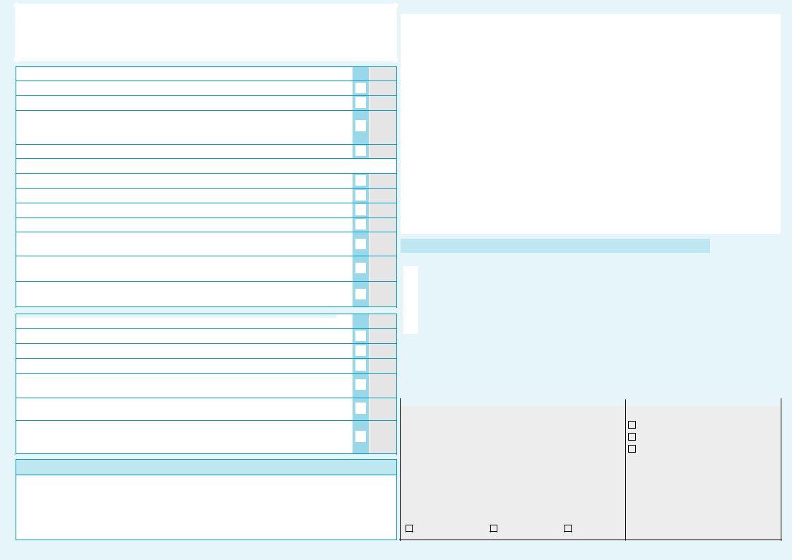 Blood Donation Questionnaire Uk PDF Form FormsPal