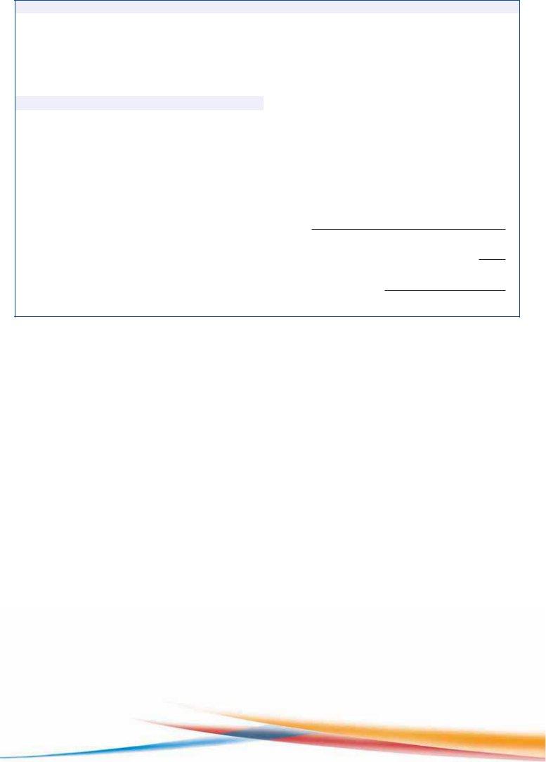 Bonitas Dependant Registration PDF Form FormsPal