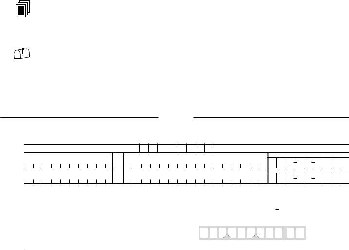 California 540 V Form ≡ Fill Out Printable PDF Forms Online