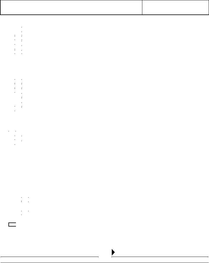 California Form Complaint ≡ Fill Out Printable PDF Forms Online