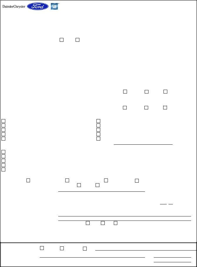 Cfg 1001 Form ≡ Fill Out Printable PDF Forms Online
