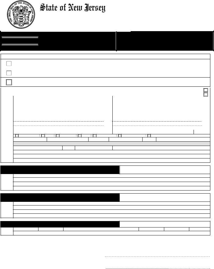 Cigarette License Renewal Cm 100 PDF Form FormsPal