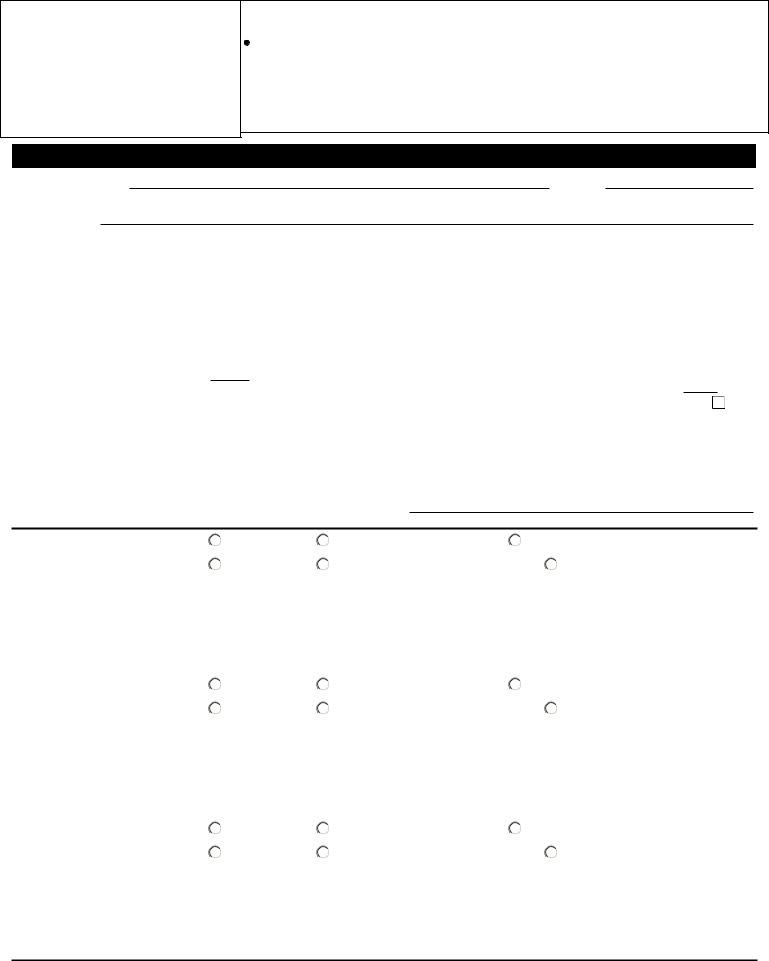 Clarion Transcript Request PDF Form FormsPal