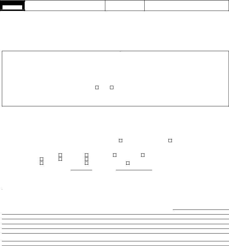 Clinical Treatment Form ≡ Fill Out Printable PDF Forms Online