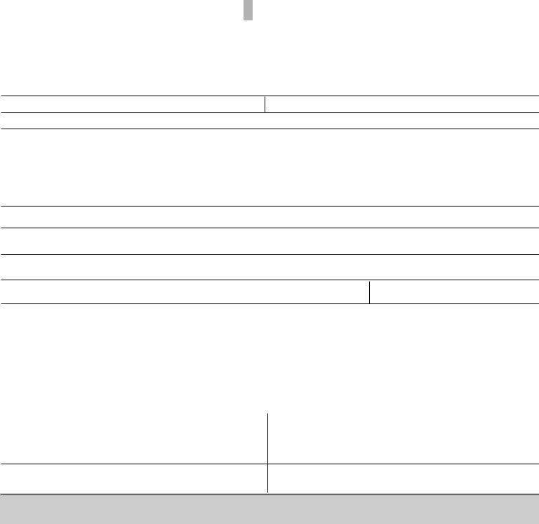 Colonial Life Universal Claim PDF Form FormsPal