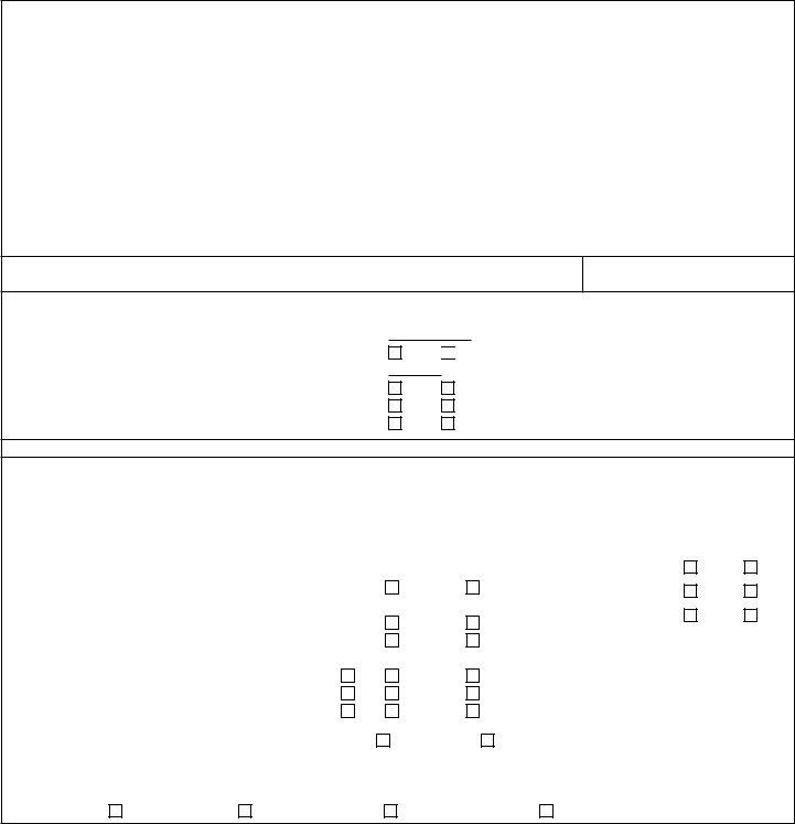 Colorado Dr 2401 Form ≡ Fill Out Printable PDF Forms Online