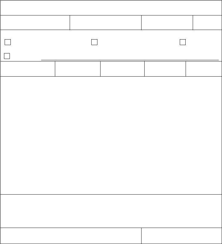 Colorado Form Dr 2409 ≡ Fill Out Printable PDF Forms Online