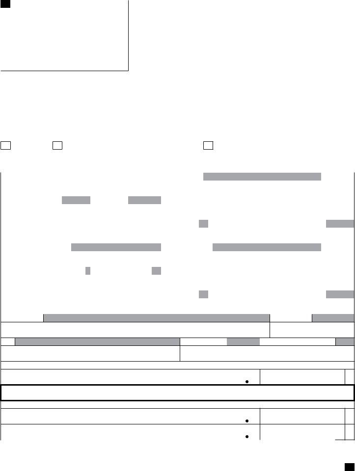 Colorado Tax Form ≡ Fill Out Printable PDF Forms Online