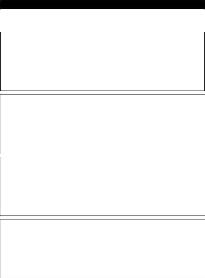 Colusa Casino Application Form ≡ Fill Out Printable PDF Forms Online