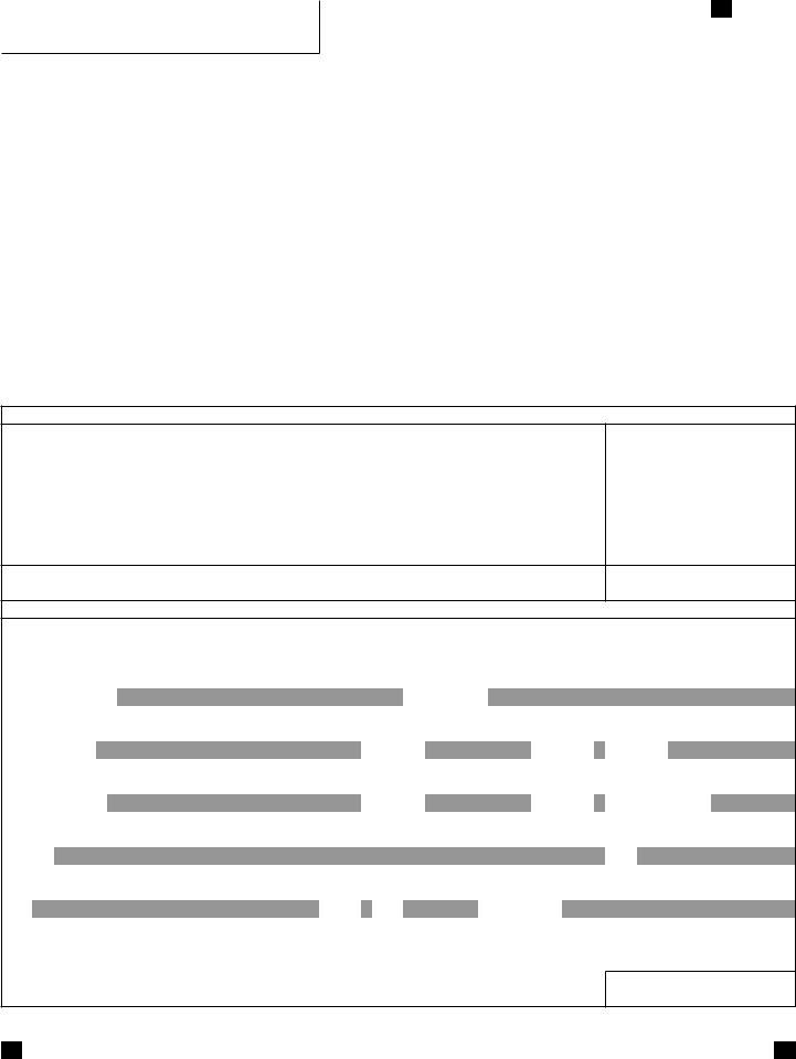 Co Severance Tax Form ≡ Fill Out Printable PDF Forms Online