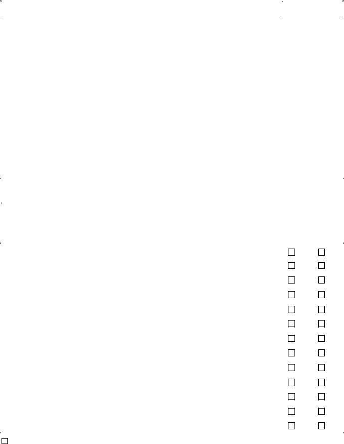 Ct Form Pesticide ≡ Fill Out Printable PDF Forms Online