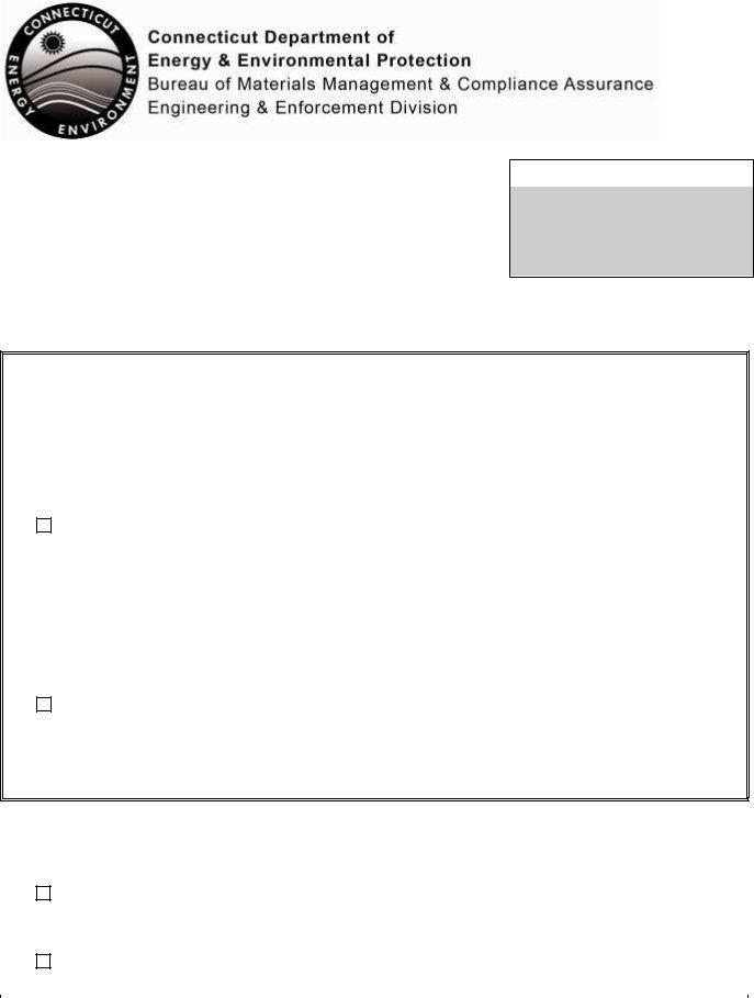Ct Form Pesticide ≡ Fill Out Printable PDF Forms Online