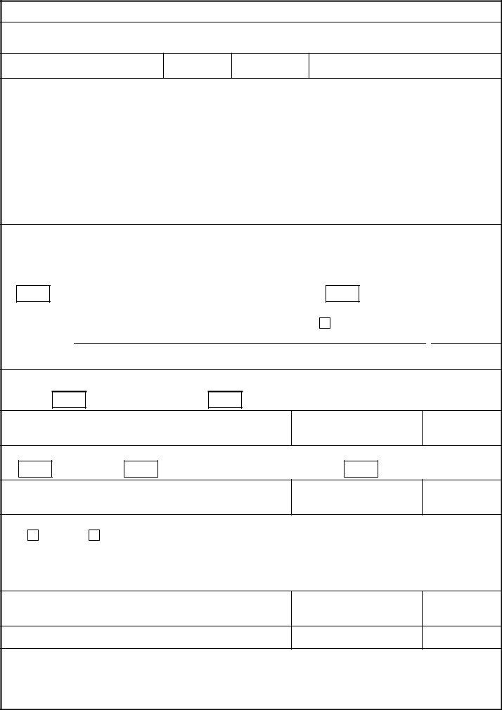 Da Form 2627 1 ≡ Fill Out Printable PDF Forms Online