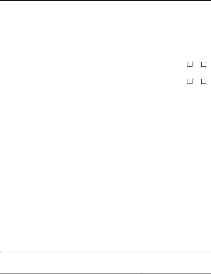 Da Form 5457 ≡ Fill Out Printable PDF Forms Online