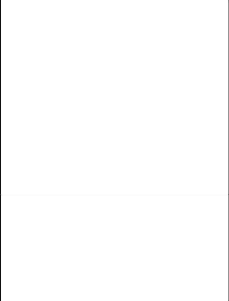 Dd Form 1056 ≡ Fill Out Printable PDF Forms Online