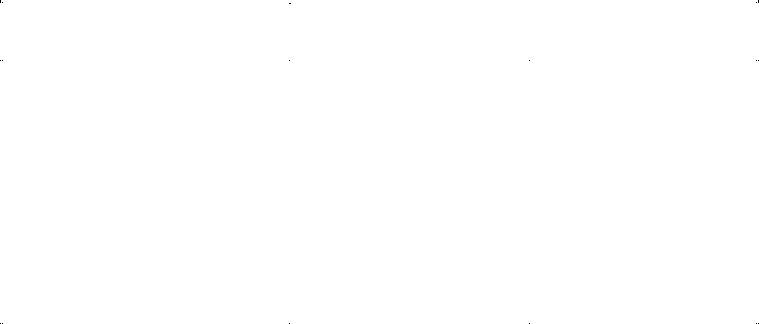 De 36 Form ≡ Fill Out Printable PDF Forms Online